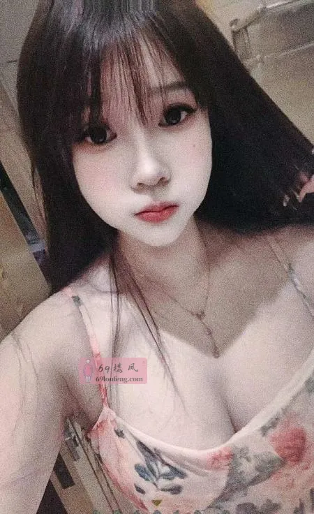 天河小妖精 - 广东-广州 楼凤实拍第1张