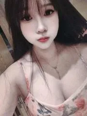 天河小妖精 广东 - 广州同城兼职实景展示