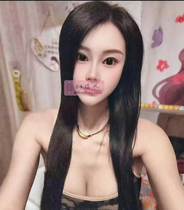 纯欲黑长直可三通 - 浙江-杭州 楼凤实拍第1张