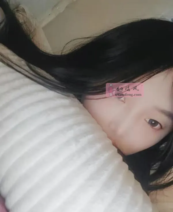 无锡梁溪方圆荟嫩妹 - 江苏-无锡 楼凤实拍第1张