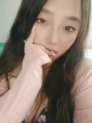 江苏 - 无锡 附近最火老师 无锡梁溪方圆荟嫩妹 照片墙
