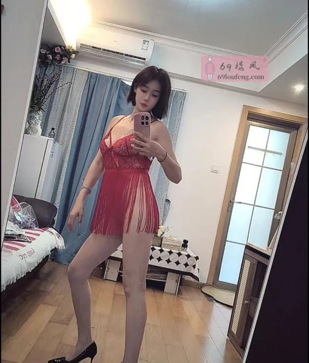 角色扮演长腿晓晓 - 广东-深圳 楼凤实拍第4张