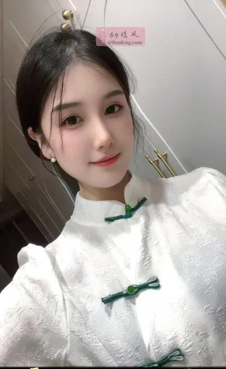 包河颜值小姐姐 - 安徽-合肥 楼凤实拍第3张