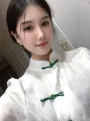 【实拍】安徽 - 合肥 包河颜值小姐姐 个人展示图