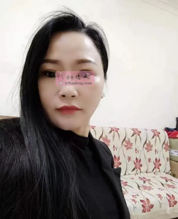 巨乳淑女 - 重庆-沙坪坝区 楼凤实拍第1张