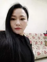 巨乳淑女 真实工作室环境 (地点：重庆 - 沙坪坝区)
