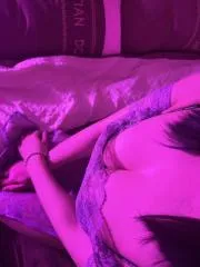 云南 - 昆明高颜值老师服务系性感骚妇实拍