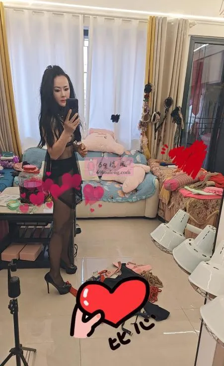 可角色扮演SM骚货 - 广东-广州 楼凤实拍第1张