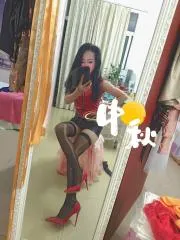 广东 - 广州楼凤实景图推荐 - 可角色扮演SM骚货