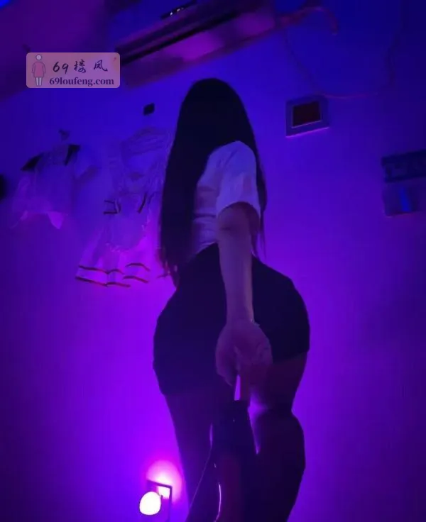 颜值在线养生馆推荐 - 江苏-南京 楼凤实拍第4张
