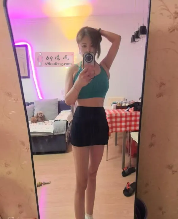 口技绝活大胸少妇 - 辽宁-沈阳 楼凤实拍第3张