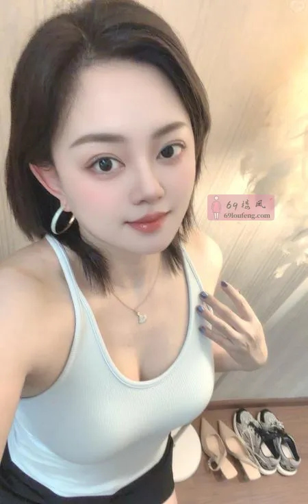 福田性感湘妹子 - 广东-深圳 楼凤实拍第3张