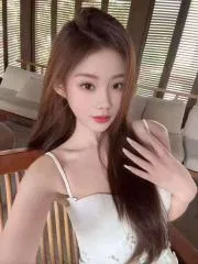 【实拍】湖北 - 武汉 洪山区小浪蹄子 个人展示图