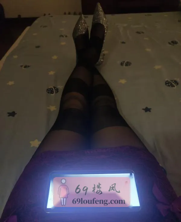 玄武区晓文 - 江苏-南京 楼凤实拍第4张
