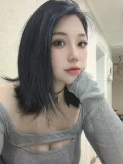 天津 - 南开区高颜值老师南开喵喵实拍