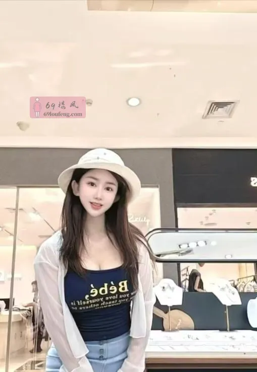 罗湖健身教练 - 广东-深圳 楼凤实拍第2张