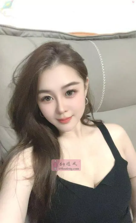 在刷番禺晴晴 - 广东-广州 楼凤实拍第3张