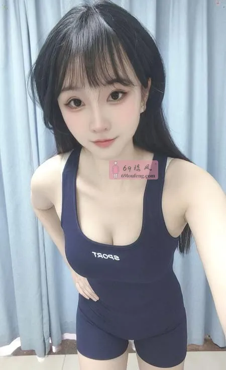 天河性感美乳赵灵儿 - 广东-广州 楼凤实拍第3张