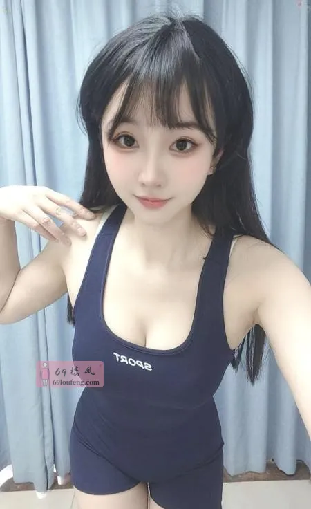天河性感美乳赵灵儿 - 广东-广州 楼凤实拍第1张