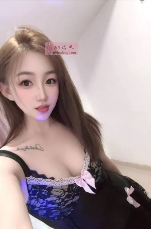 宝安舌吻辣妹子慧 - 广东-深圳 楼凤实拍第4张