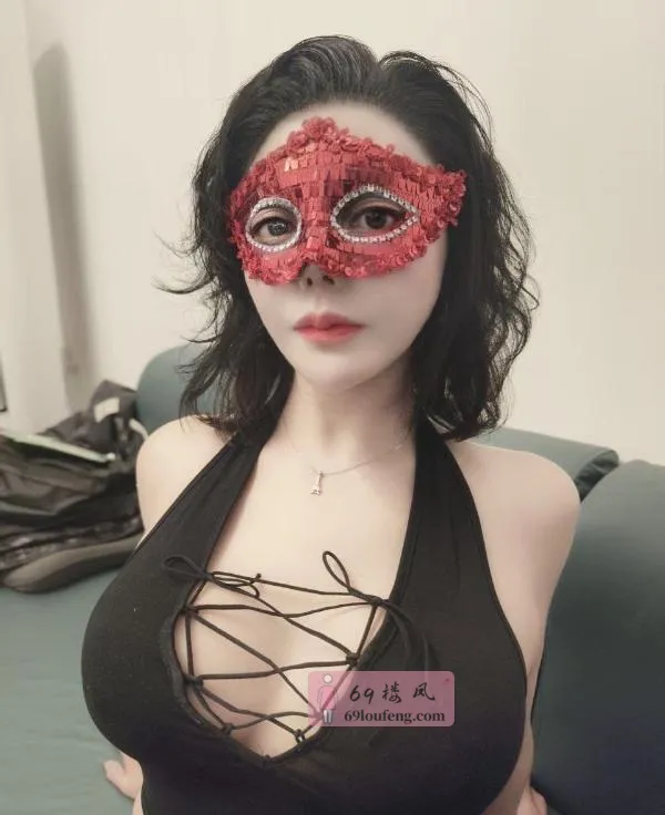 丰满性感大嫂琳达 - 四川-成都 楼凤实拍第3张