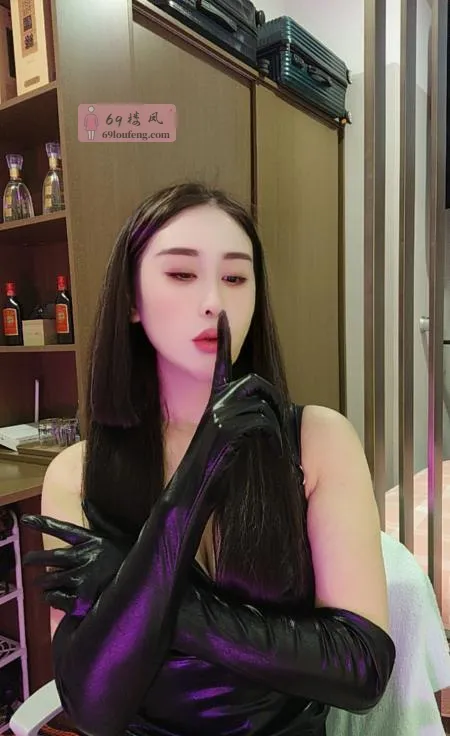 苏西女王 - 江苏-苏州 楼凤实拍第3张