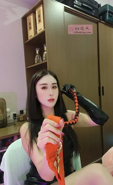 苏西女王 - 江苏-苏州 楼凤实拍第1张