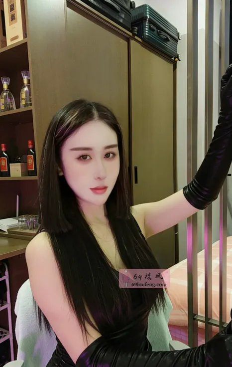 苏西女王 - 江苏-苏州 楼凤实拍第4张