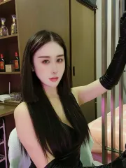 点击查看 江苏 - 苏州 苏西女王 更多实拍详情