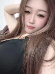 黑龙江 - 哈尔滨 资深老司机分享：性感大胸老师 现场图