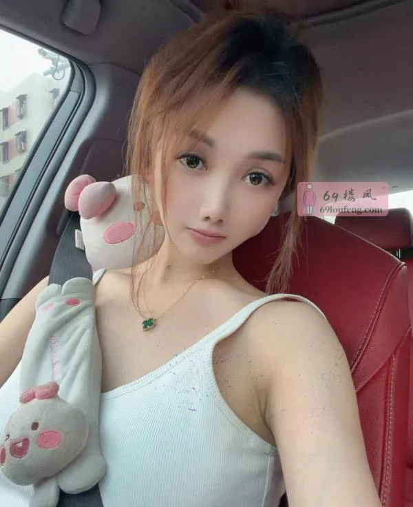 江门DJ风骚小姐姐 - 广东-江门 楼凤实拍第1张