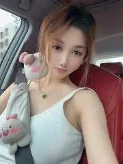广东 - 江门 宅男福利推荐：江门DJ风骚小姐姐 实景