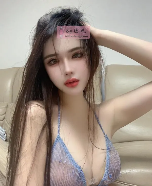 拱墅兼职小美女 - 浙江-杭州 楼凤实拍第3张