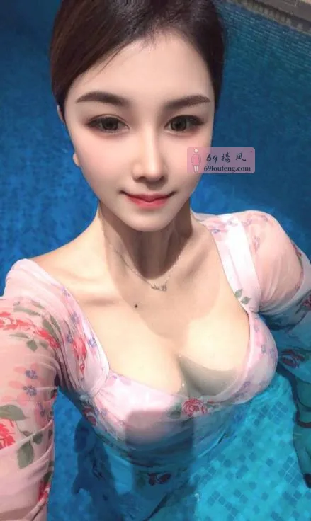 黑丝OL制服风骚妹子 - 浙江-杭州 楼凤实拍第2张