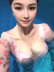 【浙江 - 杭州】黑丝OL制服风骚妹子 最新实拍图片