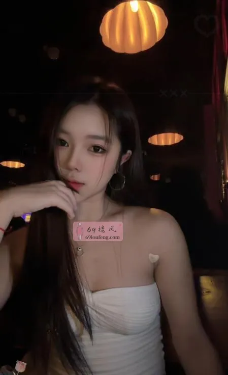 天河广东小妹 - 广东-广州 楼凤实拍第1张