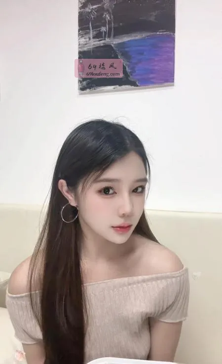 天河广东小妹 - 广东-广州 楼凤实拍第2张