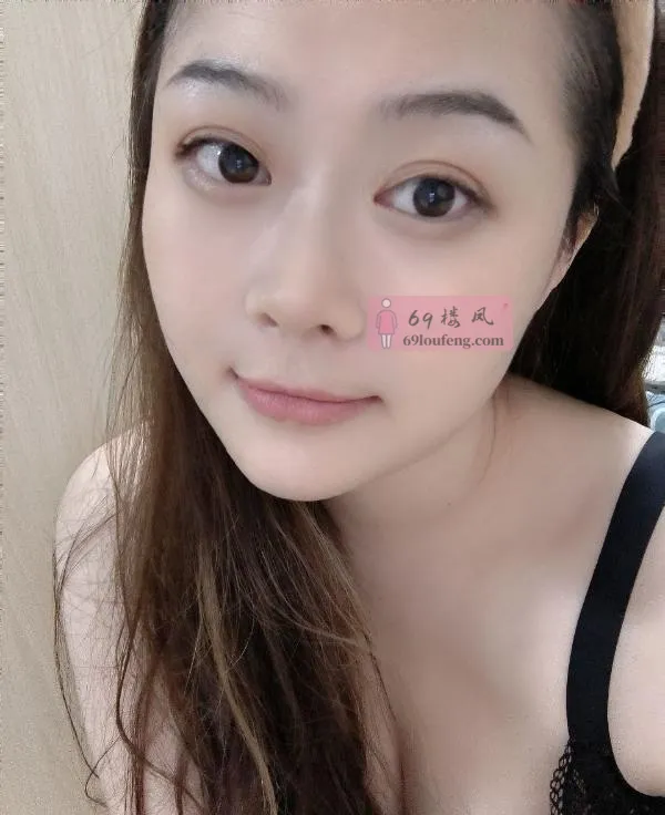 杭州性价比少妇可宝 - 浙江-杭州 楼凤实拍第4张