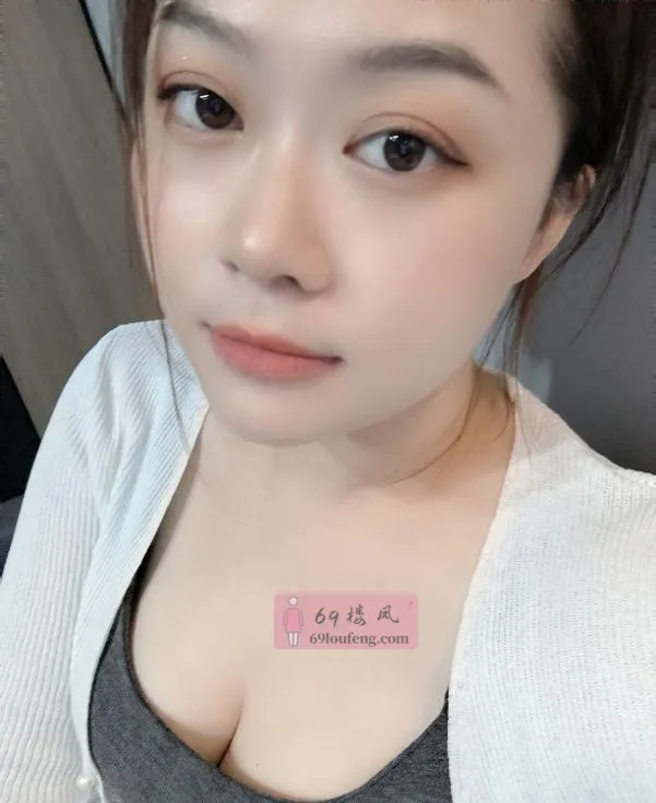 杭州性价比少妇可宝 - 浙江-杭州 楼凤实拍第3张