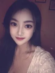 江苏 - 苏州 附近最火老师 苏州性感小姐姐 照片墙