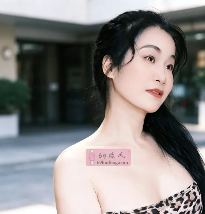 阳光气质丰满少妇 - 四川-成都 楼凤实拍第1张