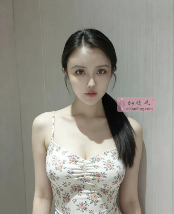 肤白貌美李一桐 - 广东-深圳 楼凤实拍第1张