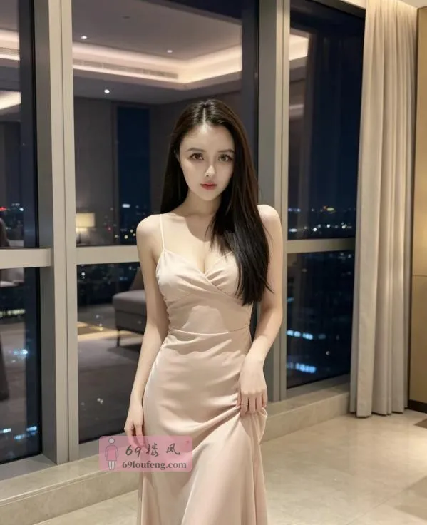 肤白貌美李一桐 - 广东-深圳 楼凤实拍第3张