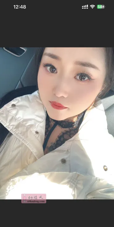 浦口服务型骚货敏敏 - 江苏-南京 楼凤实拍第1张