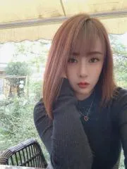 四川 - 成都 楼凤圈口碑推荐：回锅大G人妻 照片