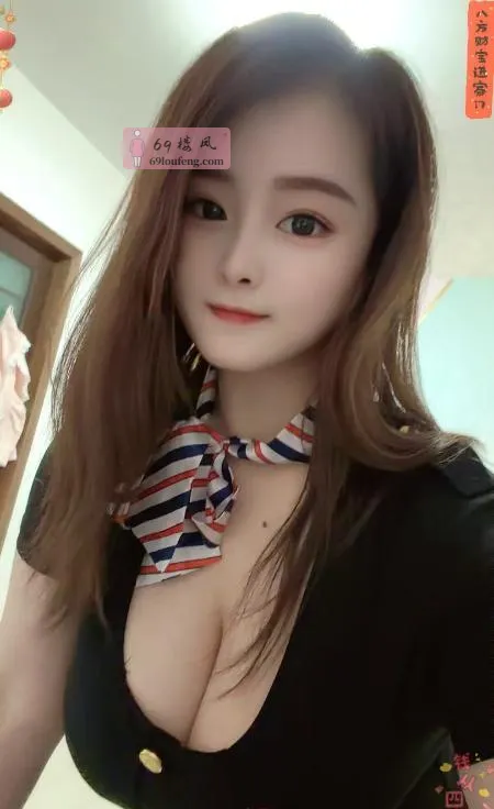 爆乳骚女友妮子 - 广东-深圳 楼凤实拍第2张