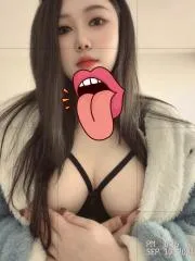 关于 大胸黑丝妹妹 的最新实拍反馈 - 北京 - 东城区