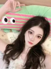安徽 - 合肥高颜值老师包河长腿嫩妹实拍