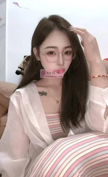 吴中风情主动骚妹 - 江苏-苏州 楼凤实拍第1张