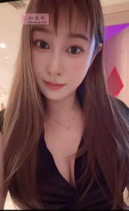 大胸小姐姐 - 江苏-无锡 楼凤实拍第3张